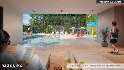 Apartamento en venta en Av, Pereira · foto 11 de 20