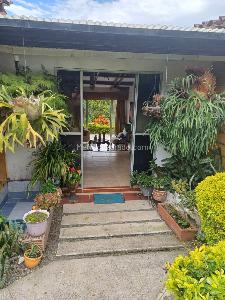 Casa en venta en Betulia, Pereira · foto 2 de 20