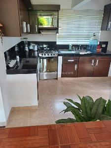 Casa en venta en Betulia, Pereira · foto 3 de 20