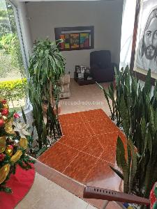Casa en venta en Betulia, Pereira · foto 4 de 20
