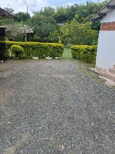 Casa en venta en Betulia, Pereira · foto 6 de 20
