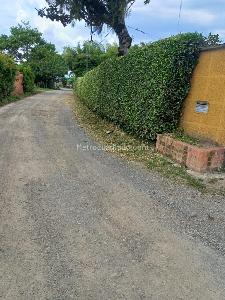 Casa en venta en Betulia, Pereira · foto 7 de 20