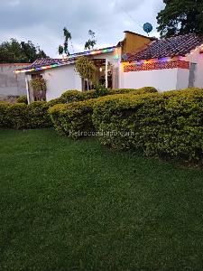 Casa en venta en Betulia, Pereira · foto 8 de 20