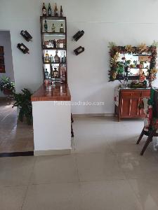 Casa en venta en Betulia, Pereira · foto 9 de 20