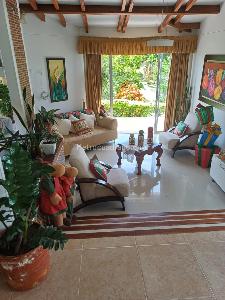 Casa en venta en Betulia, Pereira · foto 10 de 20