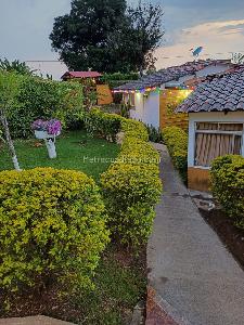 Casa en venta en Betulia, Pereira · foto 12 de 20