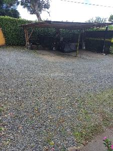 Casa en venta en Betulia, Pereira · foto 13 de 20
