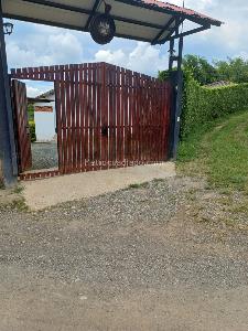 Casa en venta en Betulia, Pereira · foto 14 de 20