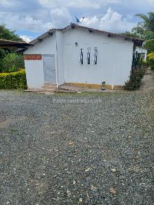 Casa en venta en Betulia, Pereira · foto 15 de 20
