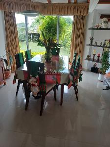 Casa en venta en Betulia, Pereira · foto 16 de 20