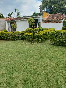 Casa en venta en Betulia, Pereira · foto 17 de 20