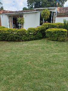 Casa en venta en Betulia, Pereira · foto 18 de 20