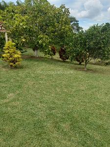 Casa en venta en Betulia, Pereira · foto 19 de 20
