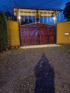 Casa en venta en Betulia, Pereira · foto 20 de 20