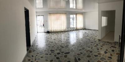 Casa en Arriendo, Maraya, Pereira