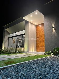 Casa en Arriendo, Altos De Llano Grande Ii, Pereira