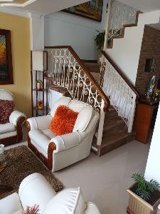 Casa en venta en Belmonte, Pereira · foto 3 de 20