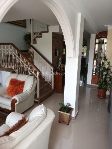 Casa en venta en Belmonte, Pereira · foto 4 de 20