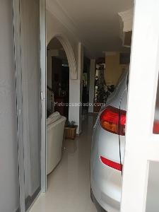 Casa en venta en Belmonte, Pereira · foto 5 de 20