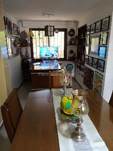 Casa en venta en Belmonte, Pereira · foto 6 de 20
