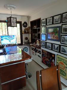 Casa en venta en Belmonte, Pereira · foto 7 de 20