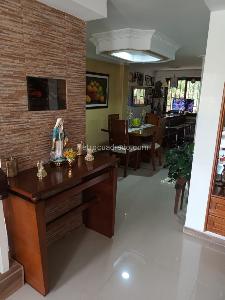 Casa en venta en Belmonte, Pereira · foto 8 de 20