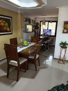 Casa en venta en Belmonte, Pereira · foto 9 de 20