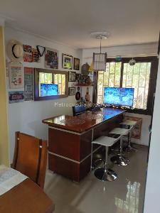 Casa en venta en Belmonte, Pereira · foto 10 de 20