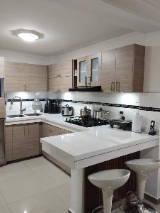 Casa en venta en Belmonte, Pereira · foto 12 de 20