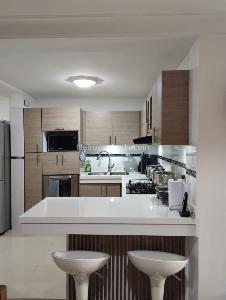 Casa en venta en Belmonte, Pereira · foto 13 de 20