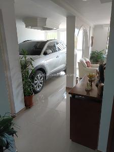 Casa en venta en Belmonte, Pereira · foto 14 de 20
