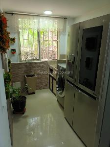 Casa en venta en Belmonte, Pereira · foto 15 de 20