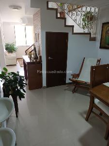Casa en venta en Belmonte, Pereira · foto 16 de 20