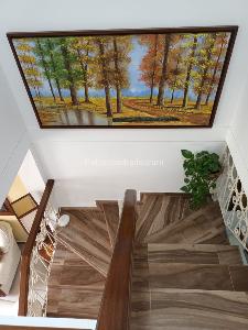 Casa en venta en Belmonte, Pereira · foto 17 de 20