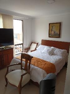 Casa en venta en Belmonte, Pereira · foto 18 de 20