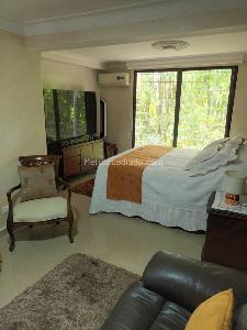 Casa en venta en Belmonte, Pereira · foto 19 de 20