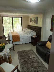 Casa en venta en Belmonte, Pereira · foto 20 de 20