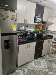 Casa en venta en La Rivera, Pereira · foto 4 de 20