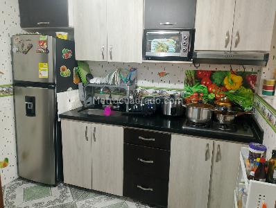 Casa en venta en La Rivera, Pereira · foto 5 de 20