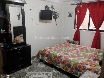 Casa en venta en La Rivera, Pereira · foto 6 de 20