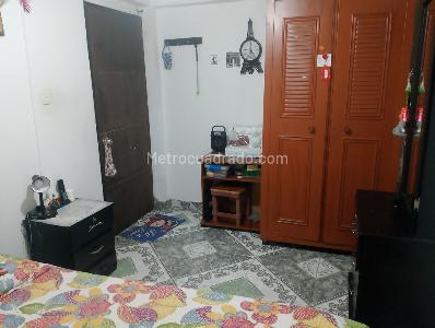 Casa en venta en La Rivera, Pereira · foto 7 de 20