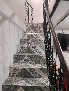 Casa en venta en La Rivera, Pereira · foto 8 de 20
