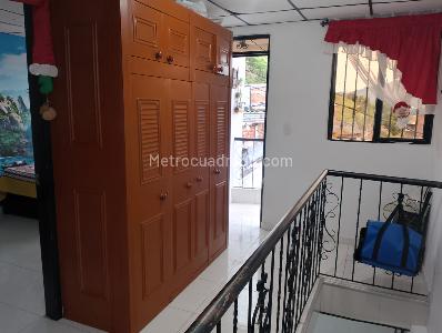 Casa en venta en La Rivera, Pereira · foto 9 de 20