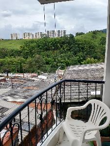 Casa en venta en La Rivera, Pereira · foto 10 de 20