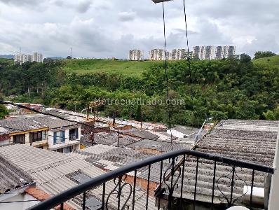 Casa en venta en La Rivera, Pereira · foto 11 de 20