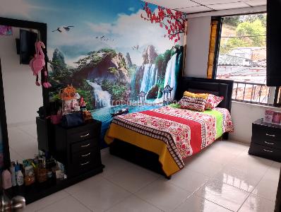 Casa en venta en La Rivera, Pereira · foto 14 de 20