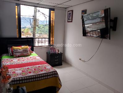 Casa en venta en La Rivera, Pereira · foto 15 de 20