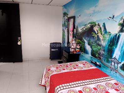 Casa en venta en La Rivera, Pereira · foto 16 de 20
