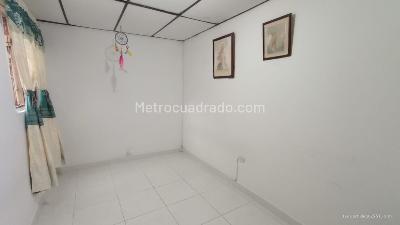 Casa en venta en La Rivera, Pereira · foto 17 de 20