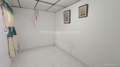Casa en venta en La Rivera, Pereira · foto 18 de 20